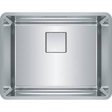franke residential canada kitchen sinks