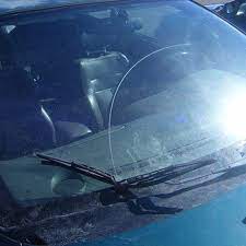 See full list on wikihow.com Rubbing Compound Vs Polishing Compound Windshield Repair Auto Glass Windshield Glass