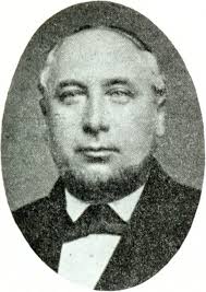 De#e værk er downloadet fra Danskernes Historie Online