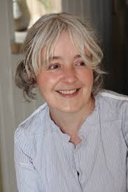 The King of the Birds