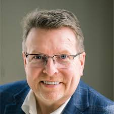 We'd like to introduce you to Steve Traut, Senior Vice President of Sales  at Superior. Steve has been with the family-owned business for 17 years and  loves being able to work with