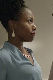 DeWanda Wise List of Movies and TV Shows