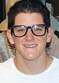 National Fallen Firefighters Memorial Weekend October 11-12, 2014