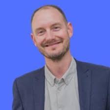 Nick Cuthbert Clubhouse Profile, Followers, Statistics (@cuthbert.nick)