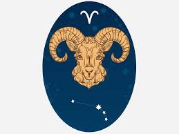 We did not find results for: Gunluk Burc Yorumlari 19 Agustos 2021 Ntv