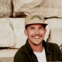 Jeremy Sager Email & Phone Number