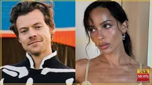 Alison King Is Dating Paul Slavin