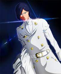 Yhwach Elite Guards vs Overpowered Team - Battles - Comic Vine