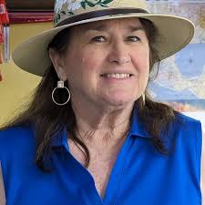 Is patchwork quilt worthless to others?