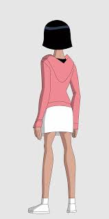 Sound Of Music, Yamamoto, Julie, Rule, rule 34, ben 10, stomach, hip,  fashion Illustration, fashion Design | Anyrgb