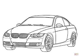 Malvorlagen Bmw Di 2020
