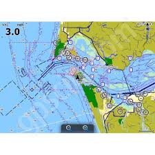 lowrance nautic insight pro 14 microsd card