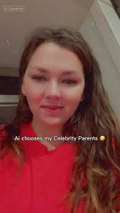 Jessica Cornett Elkins