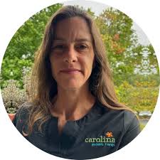 Behavioral Health Team Bios