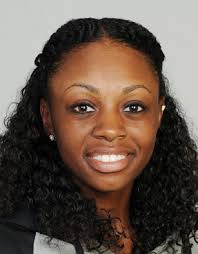 2012-13 Tennis 2012-13 Tennis 2012-13 Tennis