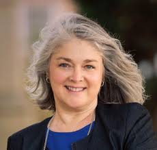 Mosby ahead in tight Lompoc mayoral race Tuesday night; Bridge leads  District 1 council seat