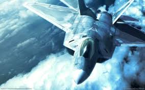 70 Ace Combat Hd Wallpapers Background Images Wallpaper Abyss Skies unknown 4k wallpaper | ace combat 7: 70 ace combat hd wallpapers