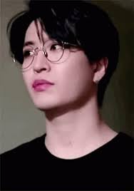 Got7 #youngjae #mark #bambam #yugyeom #jackson #jb #jaebum #jr #jinyoung #jyp #got7justright #mad #got7ifyoudo #asc… posted by choi youngjae . Got7 Youngjae Gif Got7 Youngjae Choi Youngjae Discover Share Gifs
