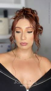 Chicas no dejen morir mi publicación, regálenme todos sus PUNTITOS 🔴🔴