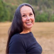 I am excited to announce that I graduated from BYU last month with a  Bachelor's in Statistics! I have loved the journey, the hard and the  amazing. Getting back into school 6