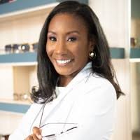 80+ "Latandra" profiles