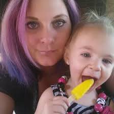 Sylvia Lyons (scorkran7)