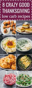 Best Low Carb Keto Recipes For Your Thanksgiving Holiday Menu Including Appeti Healthy Appetizer Recipes Low Carb Thanksgiving Recipes Low Carb Keto Recipes