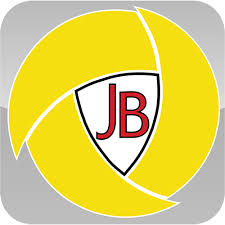 Senarai kerjaya pilihan negeri johor, kedah, kelantan, melaka, negeri sembilan, pahang, perak, perlis, pulau pinang, sabah, sarawak, selangor & terengganu. Jobsbrunei Com No 1 Jobsite In Brunei Localised Job Career Vacancy
