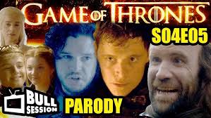 The Legend of Karl Tanner