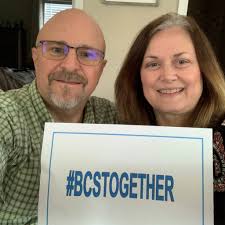 Bellevue Christian School