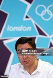 495 Seibel Stock Photos, High-Res Pictures, and Images