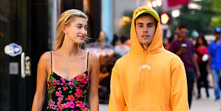 Hailey baldwin got to introduce everyone to her husband justin bieber's new haircut on her own instagram last night. See Justin Bieber S Great New Haircut How Hailey Baldwin Influenced Justin Bieber S Hairstyle