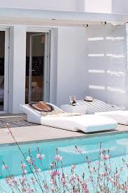 Pin On Destinations 20