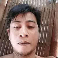 50+ "Joel Magallanes" profiles