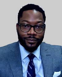 C Kenny Sims, Clinical Social Work/Therapist, Philadelphia, PA, 19103