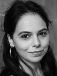 🎭 Opera Gala 2025