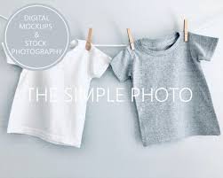 Blank Toddler T Shirt Mockup Photo Of Toddler T Shirts Etsy Clothing Mockup Shirt Mockup Toddler Tshirts