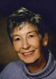 Janet Brennan Obituary (1926