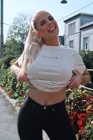 Isabelle eriksen is youtube channel that has over 100 thousand subscribers. Isabelle Eriksen 22 Oslo