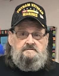 Obituary for William "Bill" Isaac Tilley Sr.