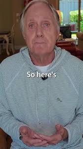 Marriage isn’t built