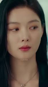 Its3shaa (@esha.ali.taji) • Instagram photos and videos