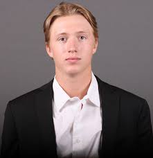 Cameron Doran's Instagram, Twitter & Facebook