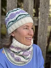 Ravelry: Designs by Erika Field