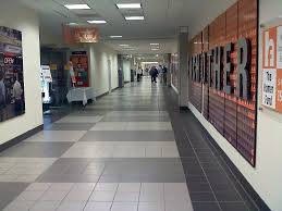 Tap the link below to shop our feed. The Home Depot Office Photos Glassdoor