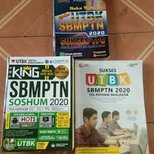 Buku wangsit gold sama saja seperti buku wangsit yang lainnya namun yang. Preloved Buku Wangsit The King Buku Alat Tulis Buku Di Carousell