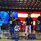 The PickUp Band — Great Valley Farm Brewery & Winery