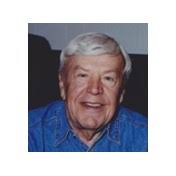 Sirus Family Obituaries