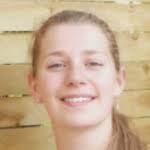 Centre Hospitalier Universitaire Dijon