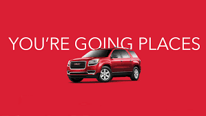 Just one of the 7,200 branches in over 30 countries. Avis Car Rental 3212 E Abram St Arlington Tx 76010 Usa